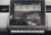renault-clio-v-1-5-dci-100ch-evolution-25 - 165814686
