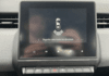 renault-clio-v-1-5-dci-100ch-evolution-25 - 165814686