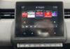 renault-clio-v-1-5-dci-100ch-evolution-25 - 165814686