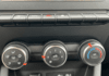 renault-clio-v-1-5-dci-100ch-evolution-25 - 165814686