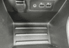 renault-clio-v-1-5-dci-100ch-evolution-25 - 165814686