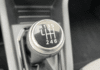 renault-clio-v-1-5-dci-100ch-evolution-25 - 165814686