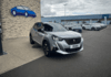 peugeot-2008-1-5-bluehdi-130ch-s-s-gt-eat8 - 165844686
