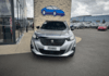 peugeot-2008-1-5-bluehdi-130ch-s-s-gt-eat8 - 165844686