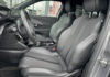 peugeot-2008-1-5-bluehdi-130ch-s-s-gt-eat8 - 165844686