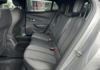 peugeot-2008-1-5-bluehdi-130ch-s-s-gt-eat8 - 165844686