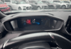 peugeot-2008-1-5-bluehdi-130ch-s-s-gt-eat8 - 165844686