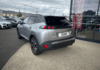 peugeot-2008-1-5-bluehdi-130ch-s-s-gt-eat8 - 165844686