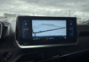 peugeot-2008-1-5-bluehdi-130ch-s-s-gt-eat8 - 165844686