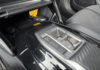 peugeot-2008-1-5-bluehdi-130ch-s-s-gt-eat8 - 165844686