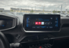 peugeot-2008-1-5-bluehdi-130ch-s-s-gt-eat8 - 165844686