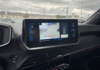 peugeot-2008-1-5-bluehdi-130ch-s-s-gt-eat8 - 165844686