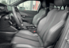 peugeot-2008-1-5-bluehdi-130ch-s-s-gt-eat8 - 165844686
