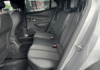 peugeot-2008-1-5-bluehdi-130ch-s-s-gt-eat8 - 165844686