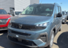 peugeot-rifter-taille-m-1-5-bluehdi-130ch-s-s-allure-5-places-eat8 - 165904686