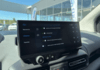 peugeot-rifter-taille-m-1-5-bluehdi-130ch-s-s-allure-5-places-eat8 - 165904686