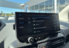 peugeot-rifter-taille-m-1-5-bluehdi-130ch-s-s-allure-5-places-eat8 - 165904686