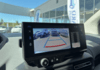 peugeot-rifter-taille-m-1-5-bluehdi-130ch-s-s-allure-5-places-eat8 - 165904686