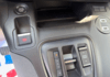 peugeot-rifter-taille-m-1-5-bluehdi-130ch-s-s-allure-5-places-eat8 - 165904686