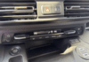 peugeot-rifter-taille-m-1-5-bluehdi-130ch-s-s-allure-5-places-eat8 - 165904686