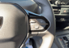 peugeot-rifter-taille-m-1-5-bluehdi-130ch-s-s-allure-5-places-eat8 - 165904686
