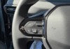 peugeot-rifter-taille-m-1-5-bluehdi-130ch-s-s-allure-5-places-eat8 - 165904686