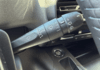 peugeot-rifter-taille-m-1-5-bluehdi-130ch-s-s-allure-5-places-eat8 - 165904686