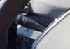 peugeot-rifter-taille-m-1-5-bluehdi-130ch-s-s-allure-5-places-eat8 - 165904686