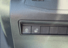 peugeot-rifter-taille-m-1-5-bluehdi-130ch-s-s-allure-5-places-eat8 - 165904686