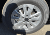 peugeot-rifter-taille-m-1-5-bluehdi-130ch-s-s-allure-5-places-eat8 - 165904686