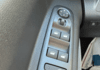 peugeot-rifter-taille-m-1-5-bluehdi-130ch-s-s-allure-5-places-eat8 - 165904686