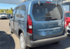 peugeot-rifter-taille-m-1-5-bluehdi-130ch-s-s-allure-5-places-eat8 - 165904686