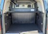 peugeot-rifter-taille-m-1-5-bluehdi-130ch-s-s-allure-5-places-eat8 - 165904686