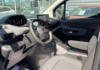 peugeot-rifter-taille-m-1-5-bluehdi-130ch-s-s-allure-5-places-eat8 - 165904686