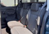 peugeot-rifter-taille-m-1-5-bluehdi-130ch-s-s-allure-5-places-eat8 - 165904686