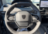 peugeot-rifter-taille-m-1-5-bluehdi-130ch-s-s-allure-5-places-eat8 - 165904686