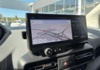 peugeot-rifter-taille-m-1-5-bluehdi-130ch-s-s-allure-5-places-eat8 - 165904686