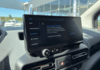 peugeot-rifter-taille-m-1-5-bluehdi-130ch-s-s-allure-5-places-eat8 - 165904686