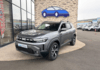 dacia-duster-1-8-hybrid-155ch-journey - 165954686
