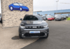 dacia-duster-1-8-hybrid-155ch-journey - 165954686