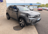 dacia-duster-1-8-hybrid-155ch-journey - 165954686