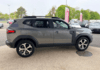 dacia-duster-1-8-hybrid-155ch-journey - 165954686