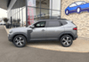 dacia-duster-1-8-hybrid-155ch-journey - 165954686