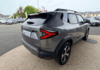 dacia-duster-1-8-hybrid-155ch-journey - 165954686