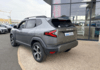 dacia-duster-1-8-hybrid-155ch-journey - 165954686