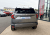 dacia-duster-1-8-hybrid-155ch-journey - 165954686