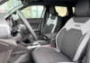 dacia-duster-1-8-hybrid-155ch-journey - 165954686