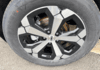 dacia-duster-1-8-hybrid-155ch-journey - 165954686