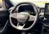 dacia-duster-1-8-hybrid-155ch-journey - 165954686