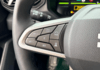 dacia-duster-1-8-hybrid-155ch-journey - 165954686